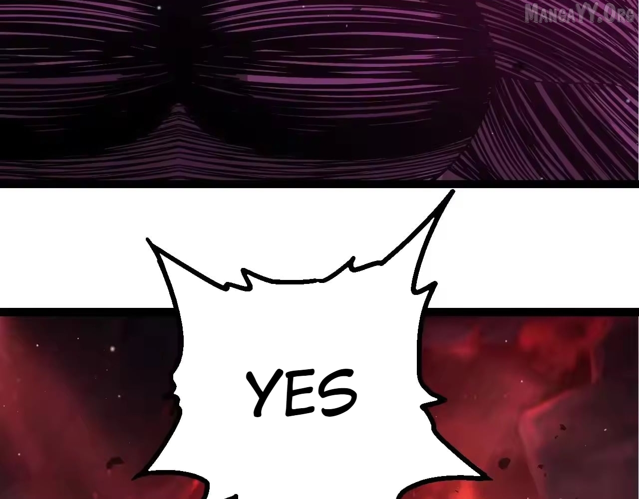 Evolution Begins With A Big Tree Chapter 495 - page 77